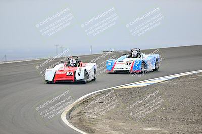 media/Jan-26-2025-CalClub SCCA (Sun) [[cfcea7df88]]/Group 6/Race/